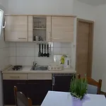 Mul Appartement *