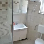 Mul Appartement *
