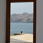 Appartement Mul Baška