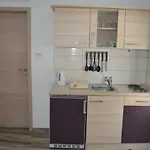 Appartement Mul Baška