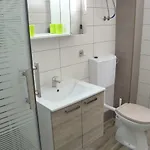 Mul Appartement *