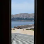 Appartement Mul Baška