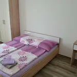 Appartement Mul *