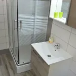 Appartement Mul *