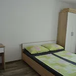 Mul Appartement Baška