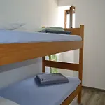Mul Appartement