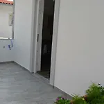 Mul Appartement *