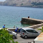 Mul * Baška
