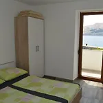 Mul Appartement *