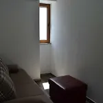 Mul