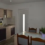 Mul Baška