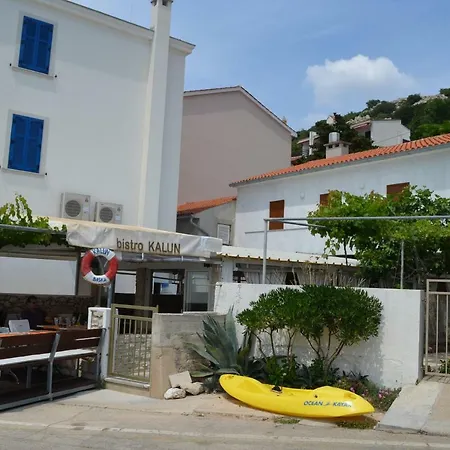 Mul Baška