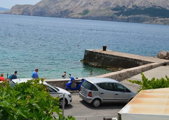 Mul * Baška