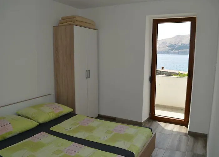Mul Appartement *